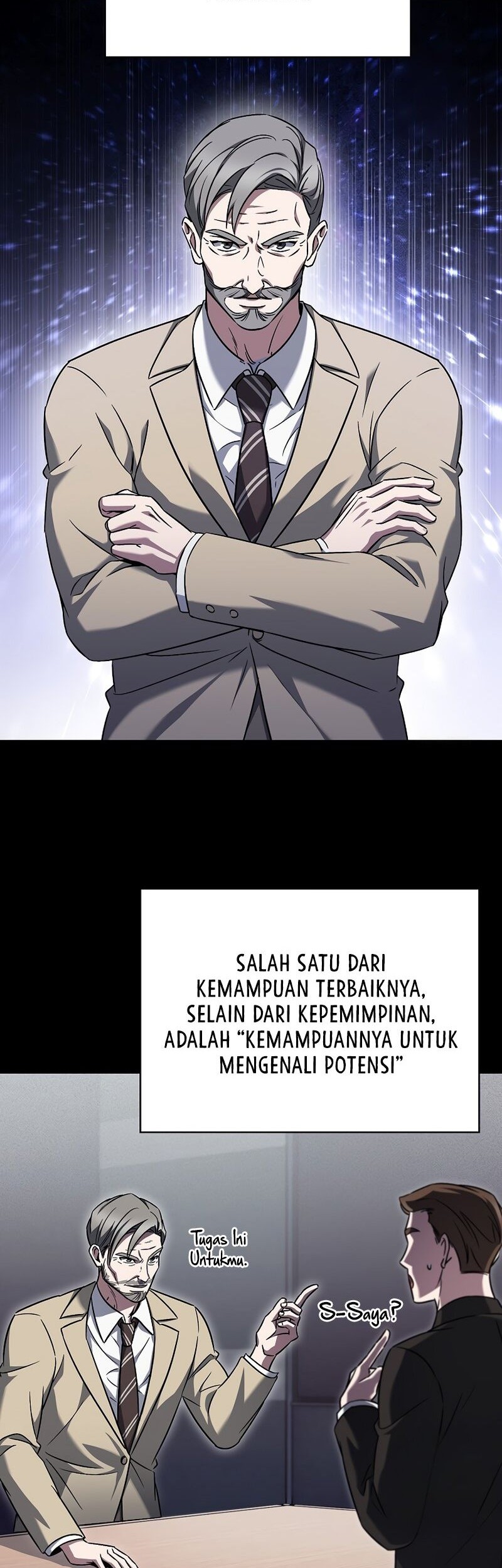 Halaman 47