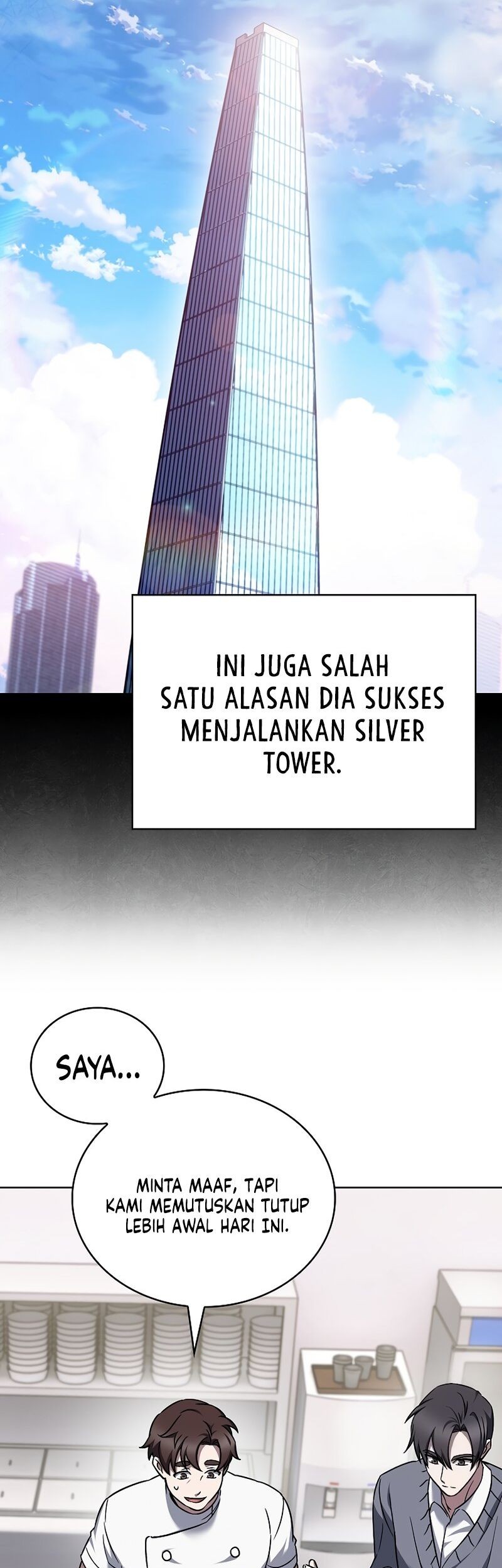 Halaman 49