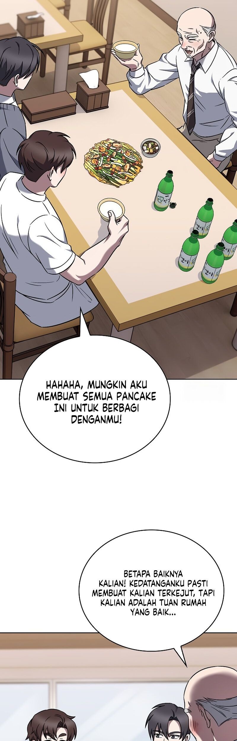 Halaman 55