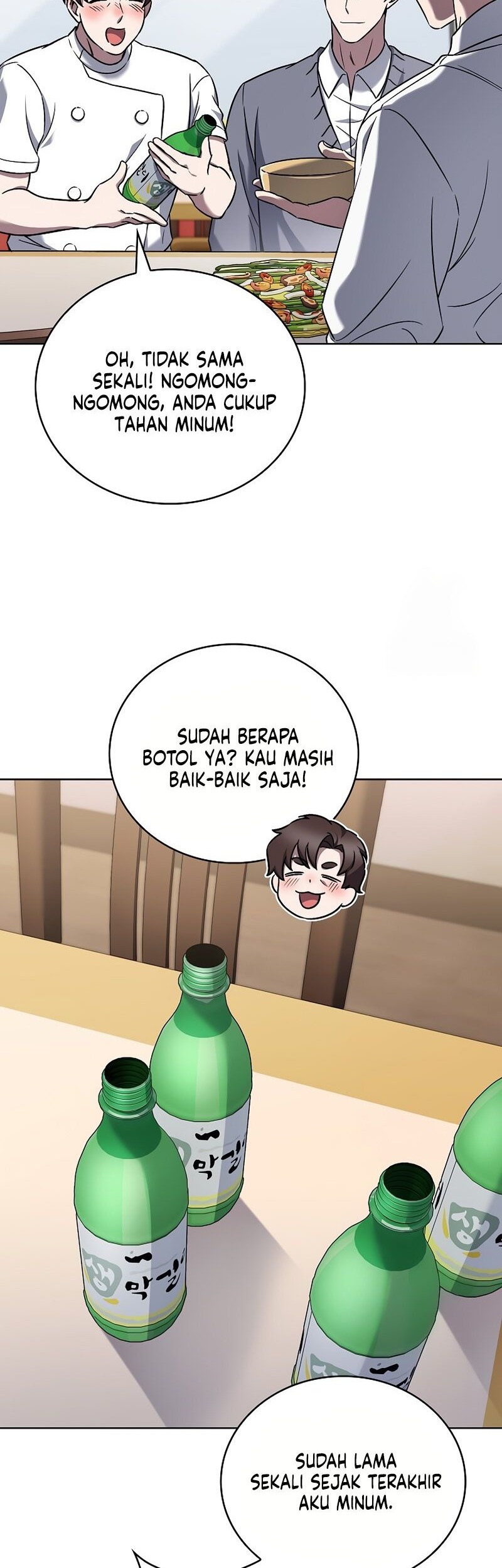 Halaman 56