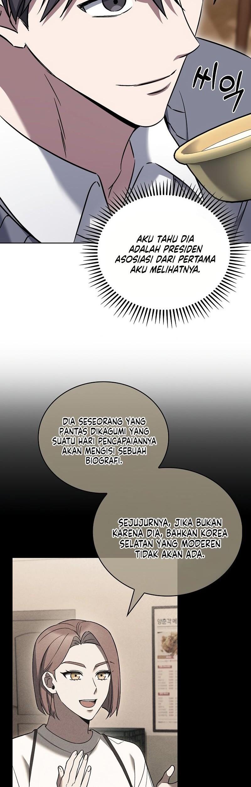 Halaman 59