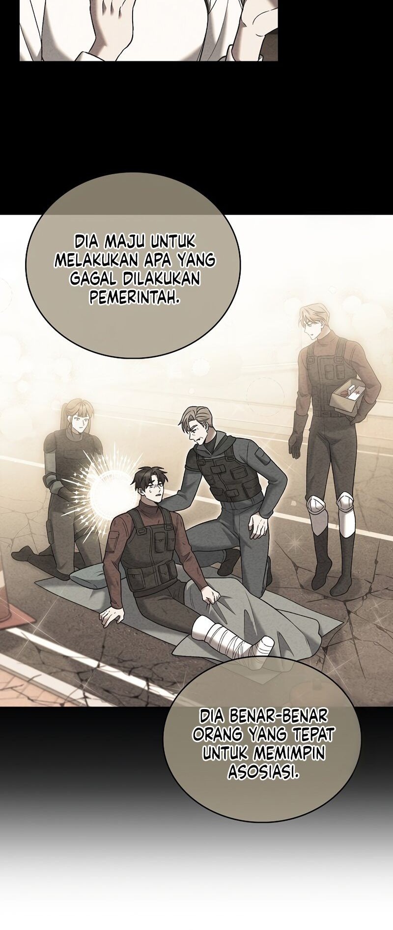 Halaman 60