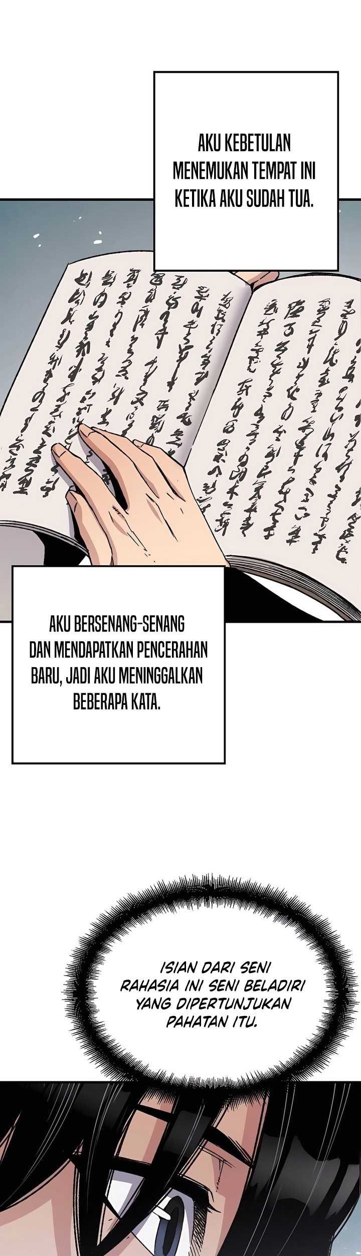 Halaman 240