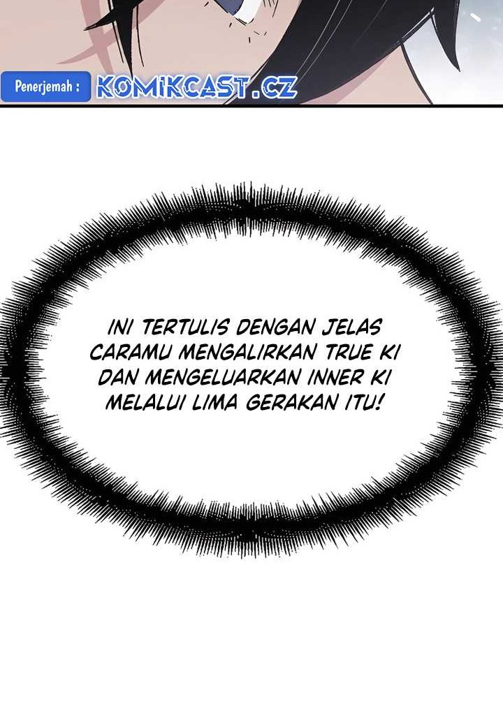 Halaman 241