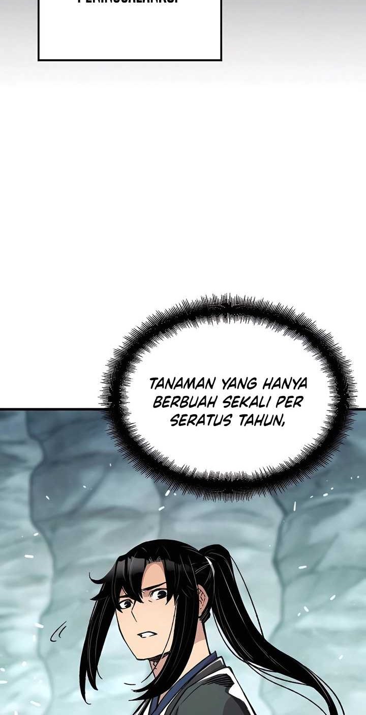 Halaman 243