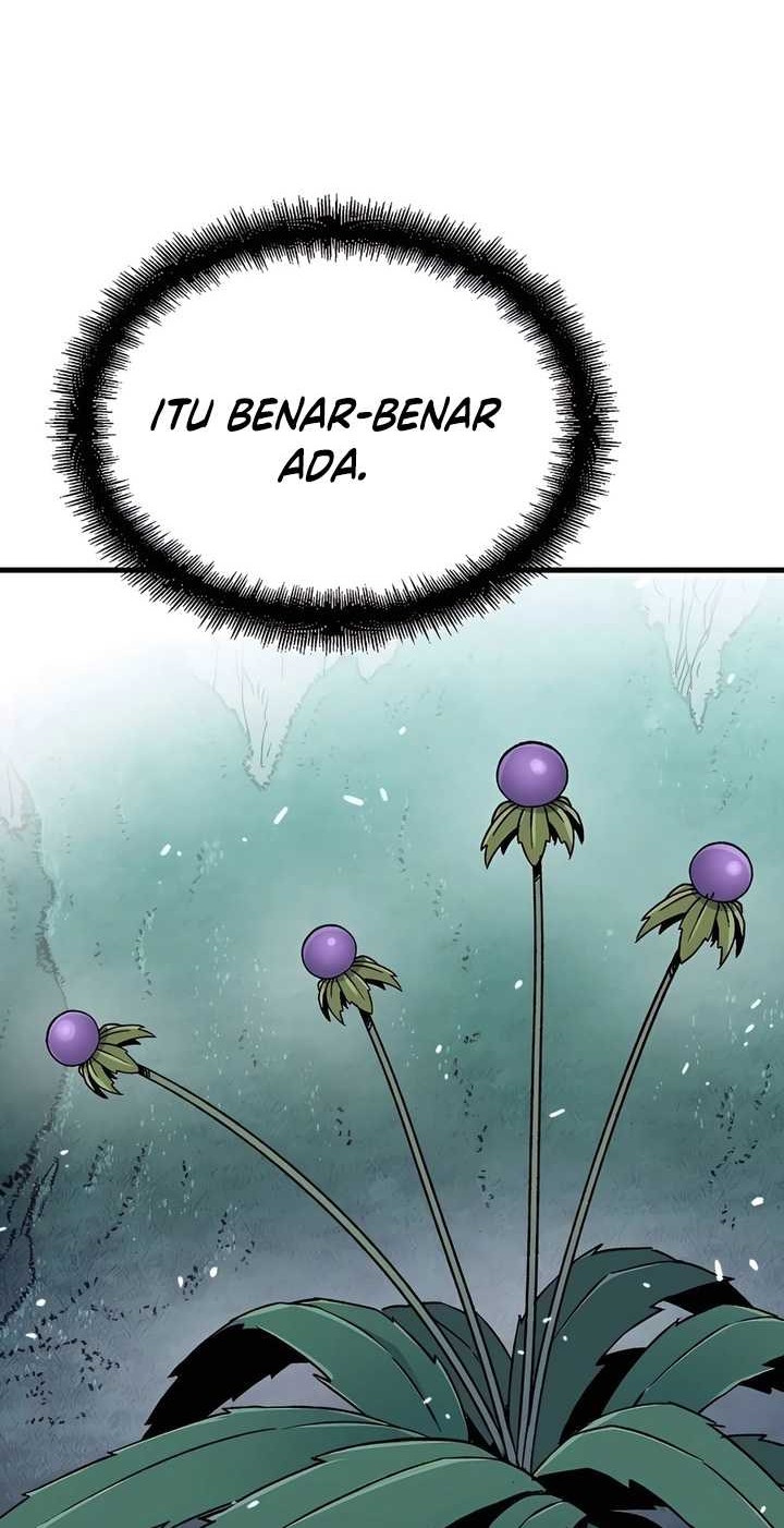 Halaman 245