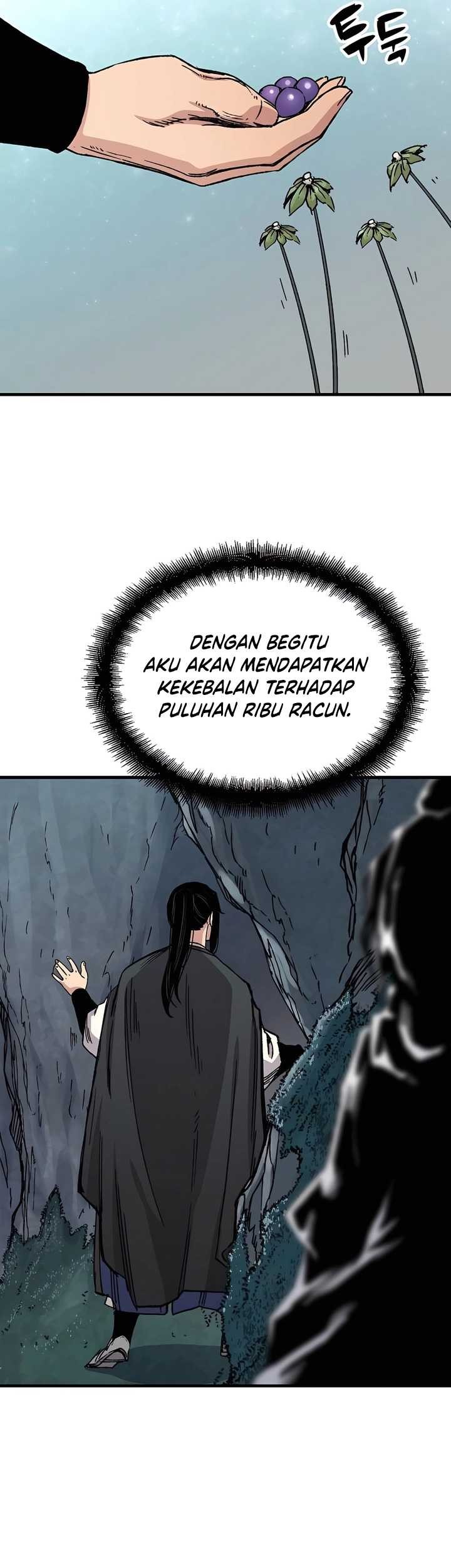 Halaman 250
