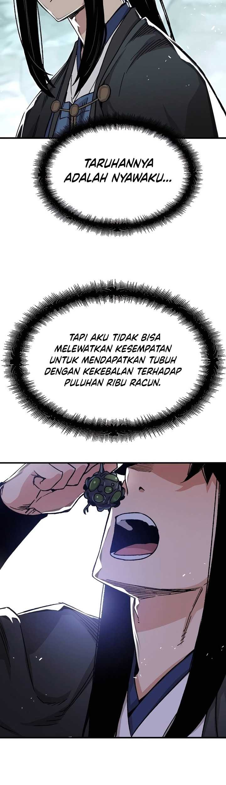 Halaman 260