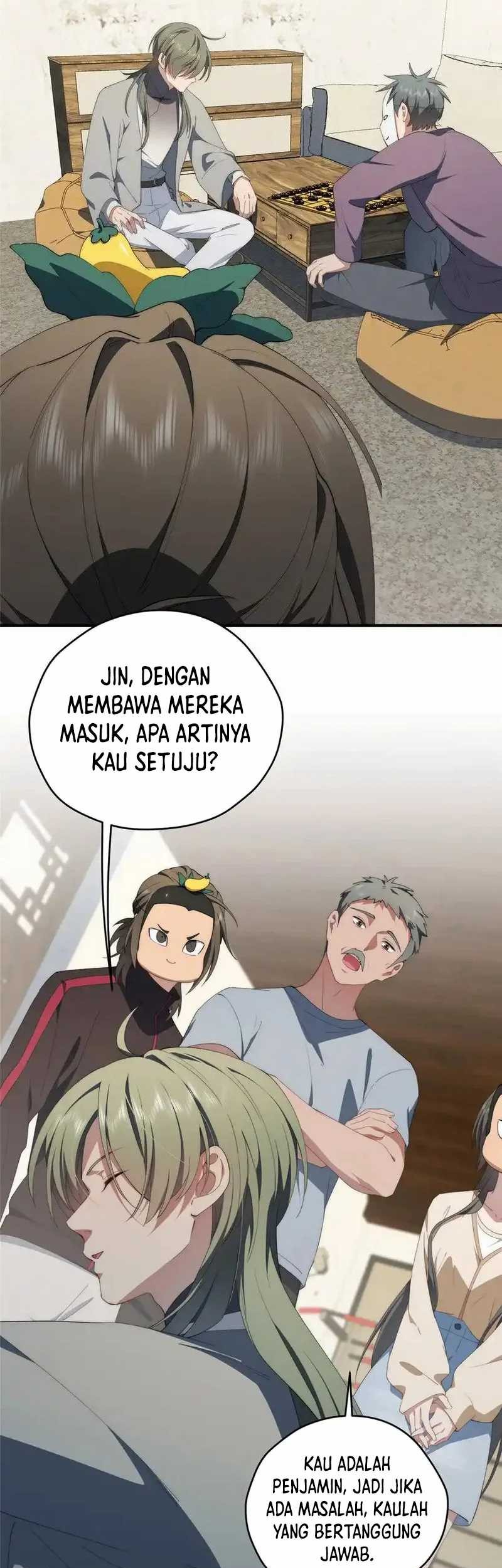 Halaman 36