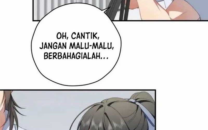 Halaman 80