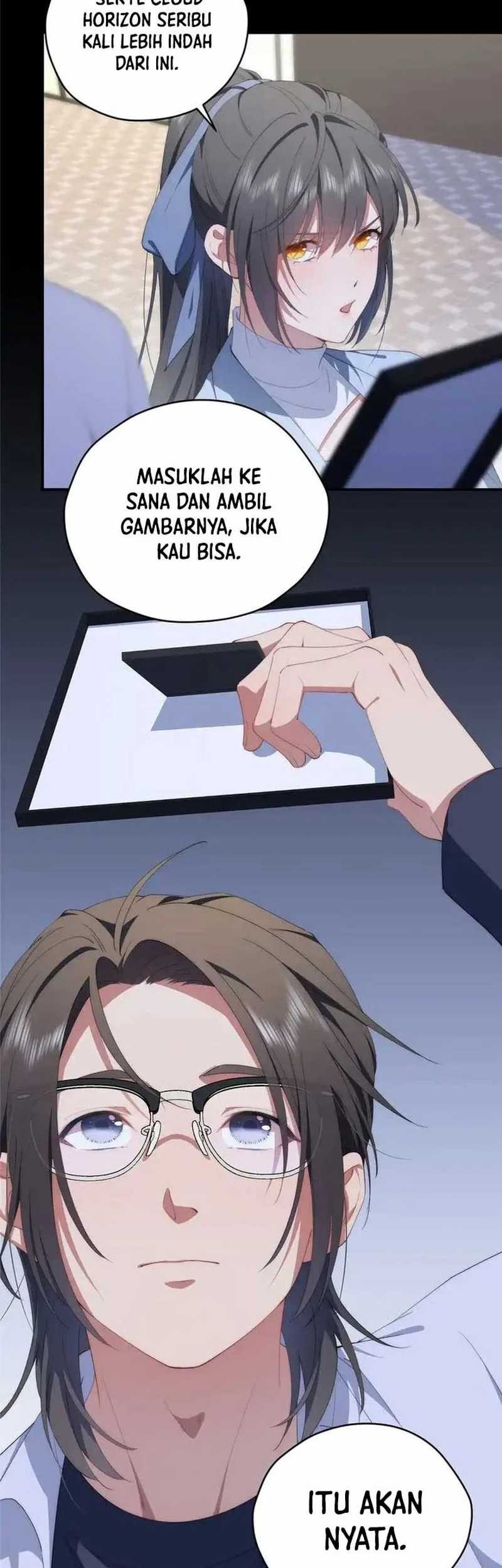 Halaman 89