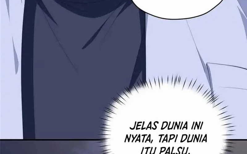 Halaman 90
