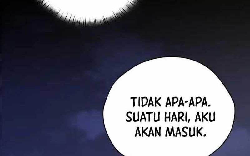 Halaman 92