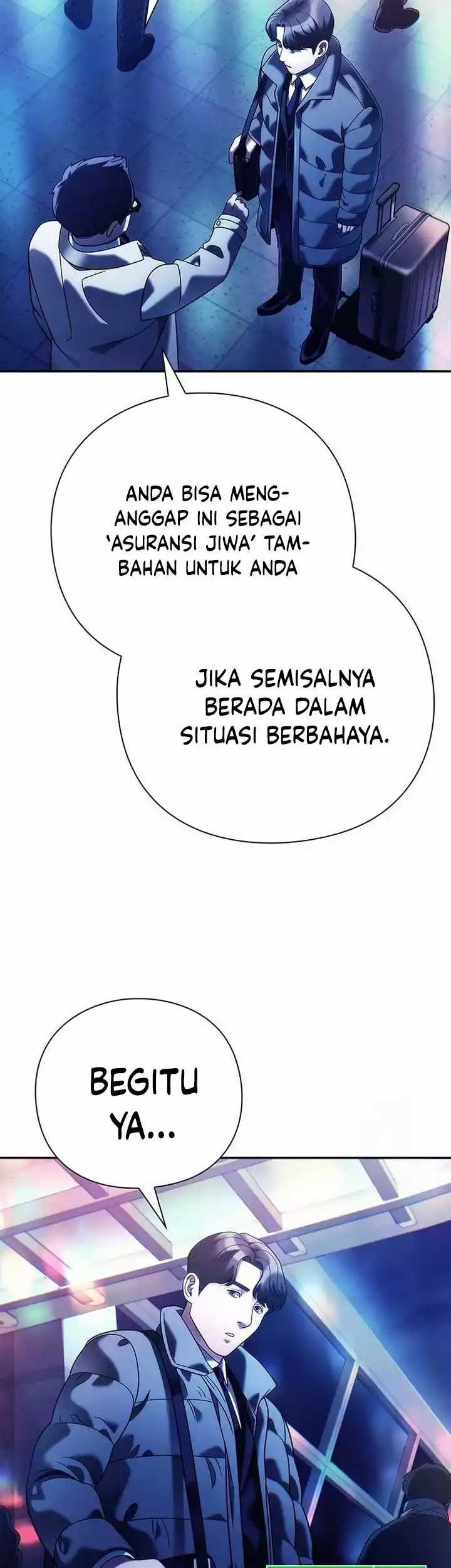 Halaman 47