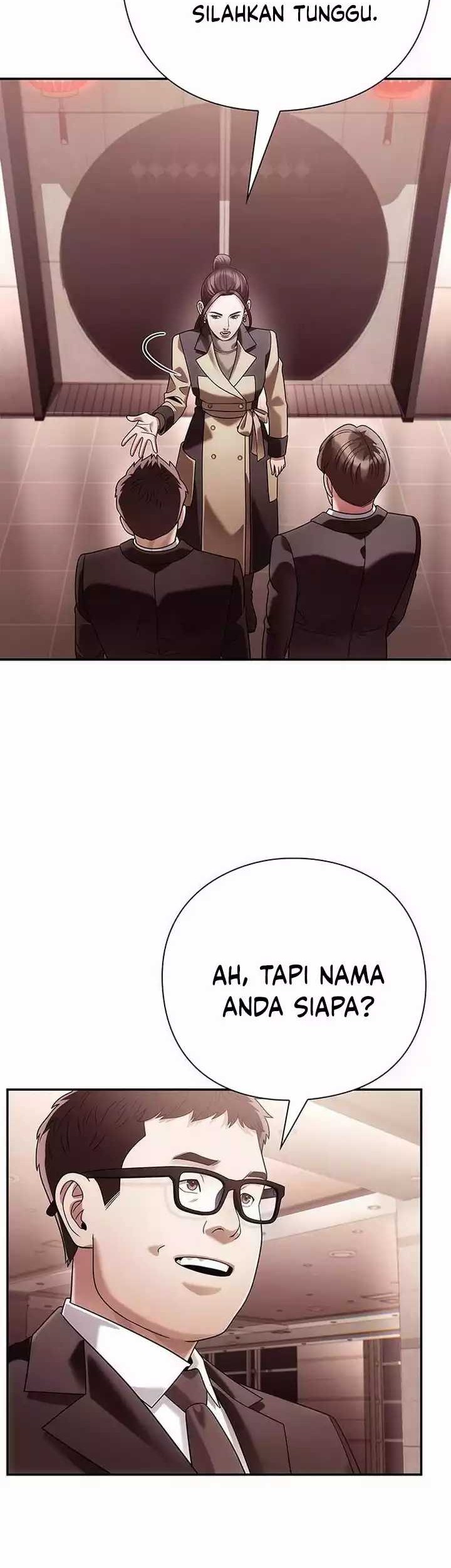 Halaman 61
