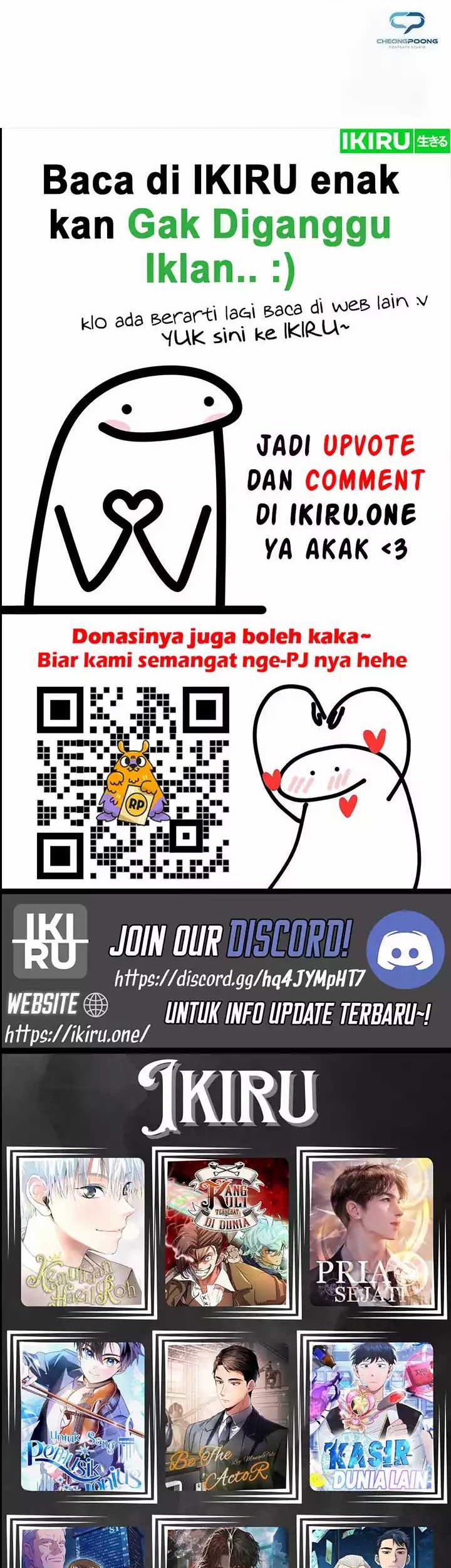 Halaman 67