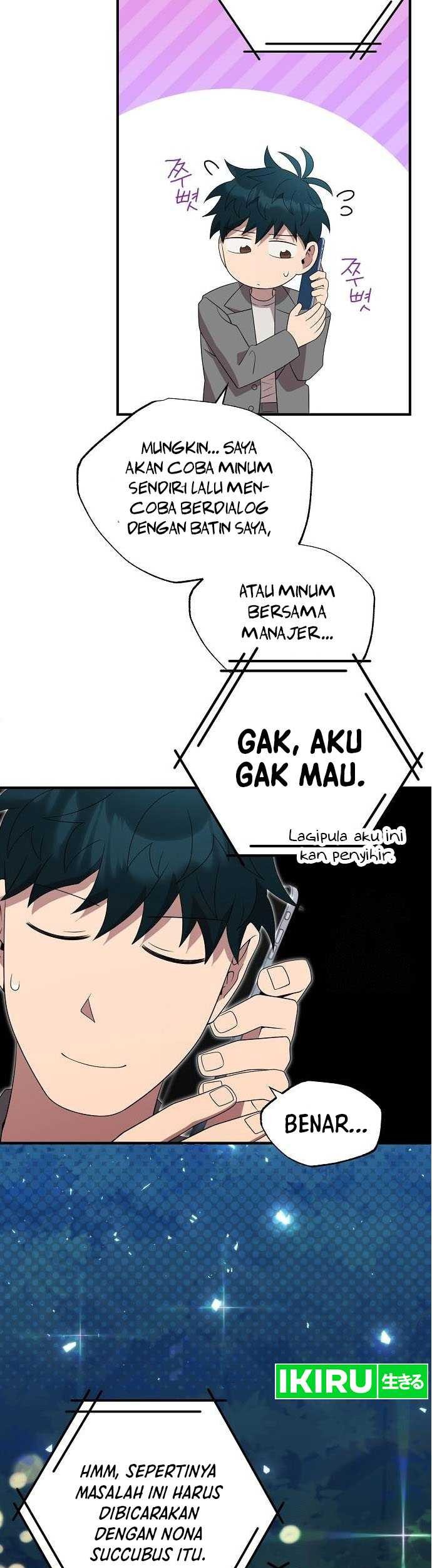 Halaman 32