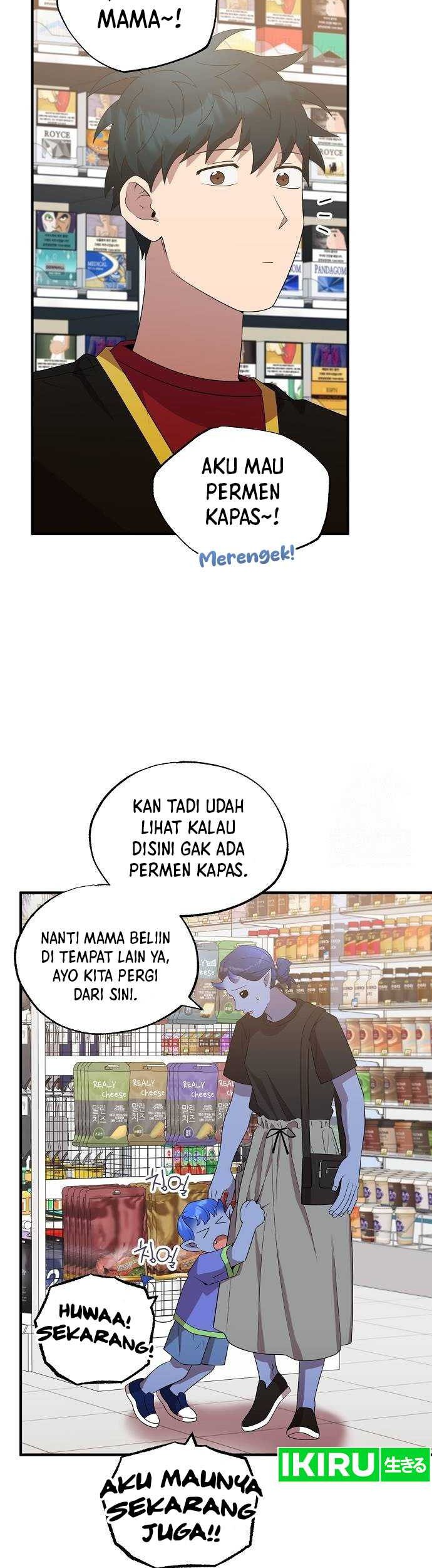 Halaman 40