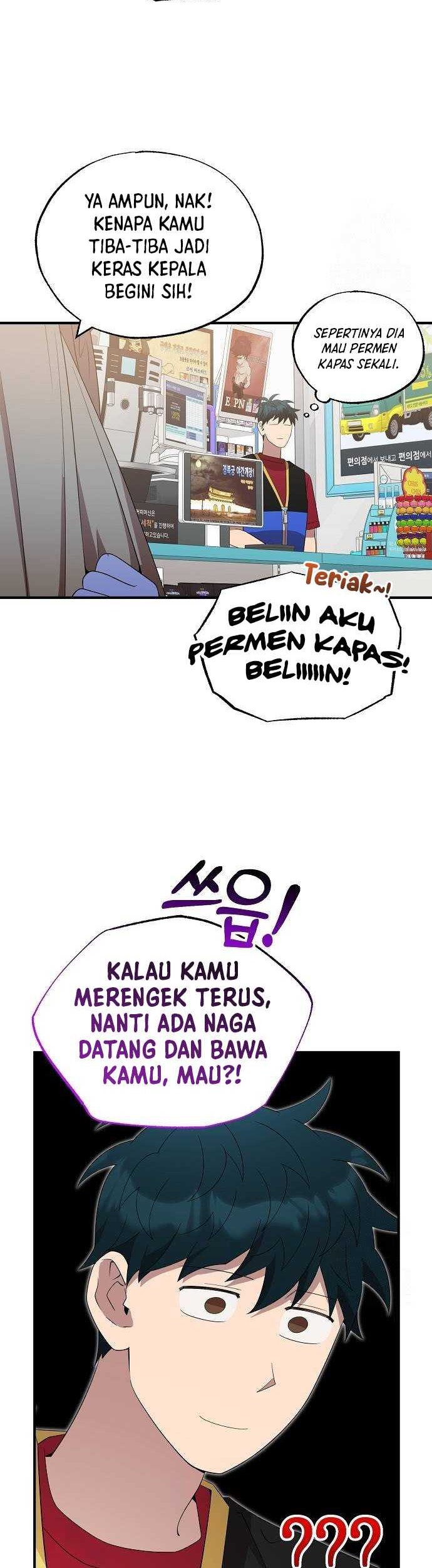 Halaman 41
