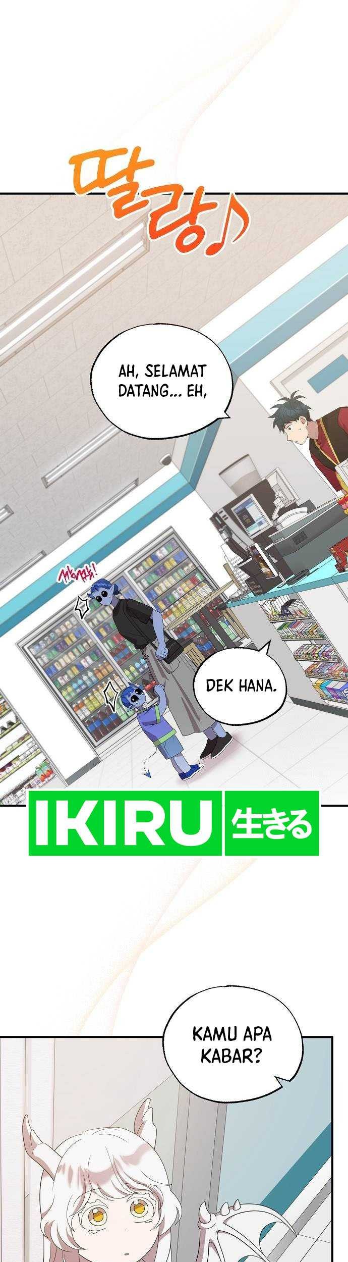 Halaman 44