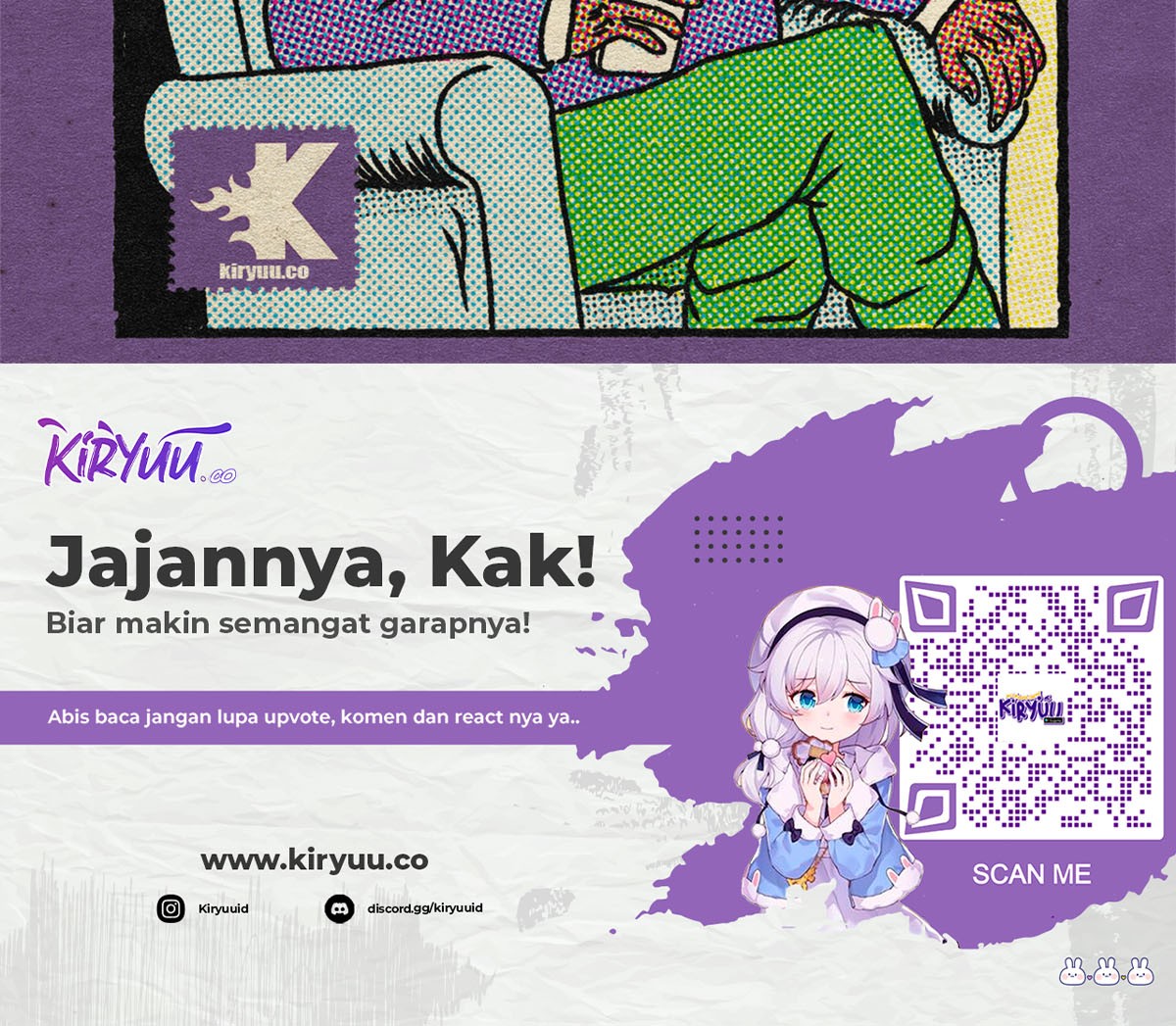 Halaman 50