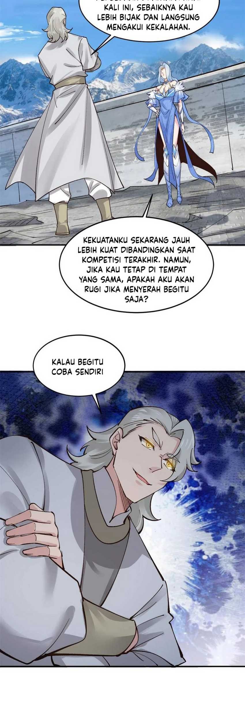 Halaman 22