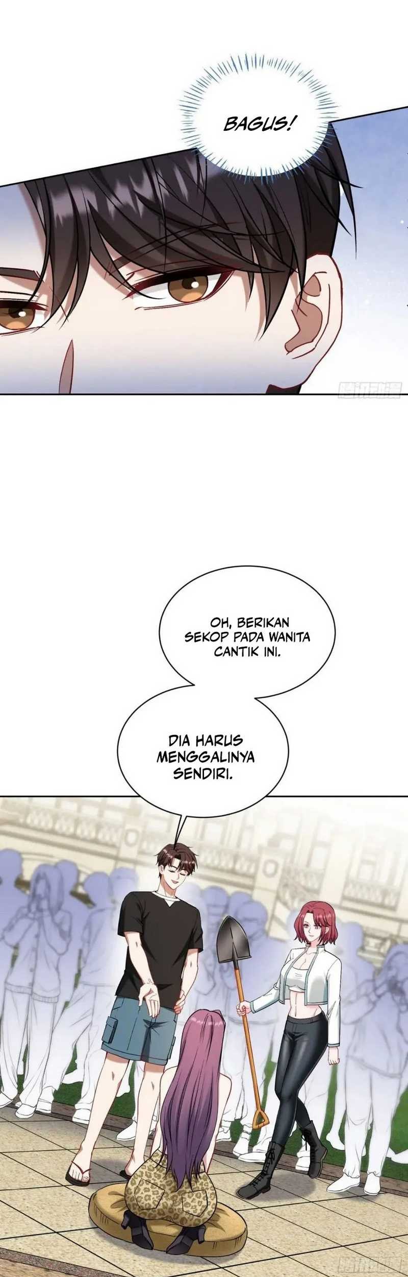 Halaman 36