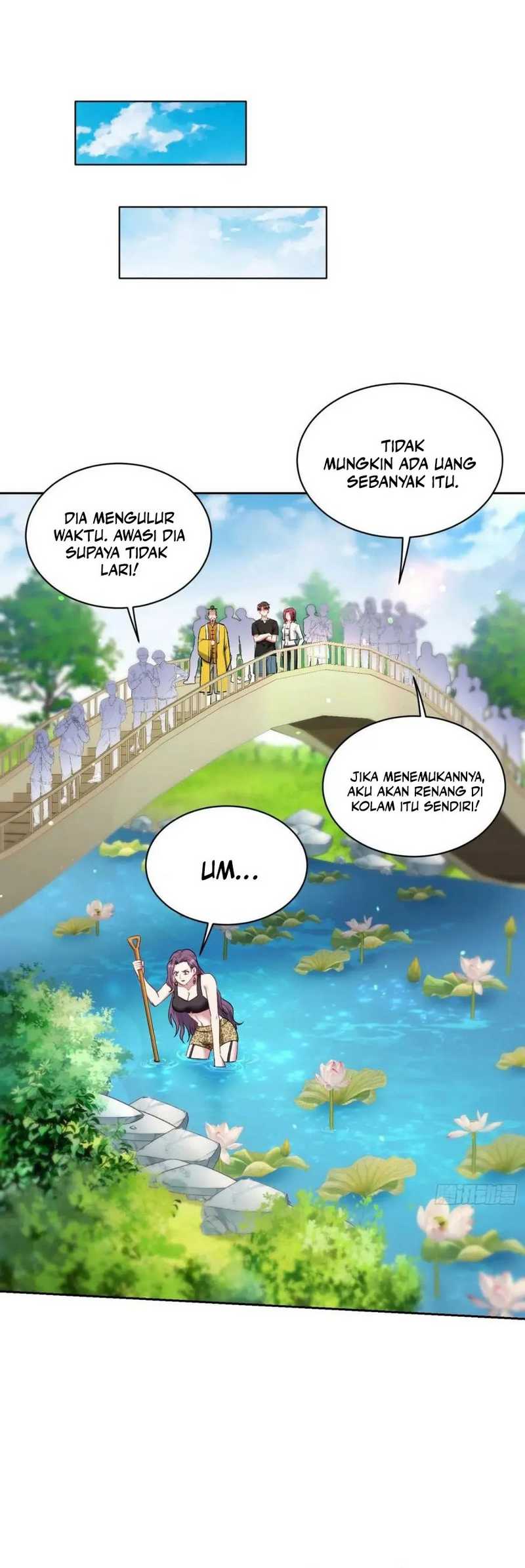 Halaman 41