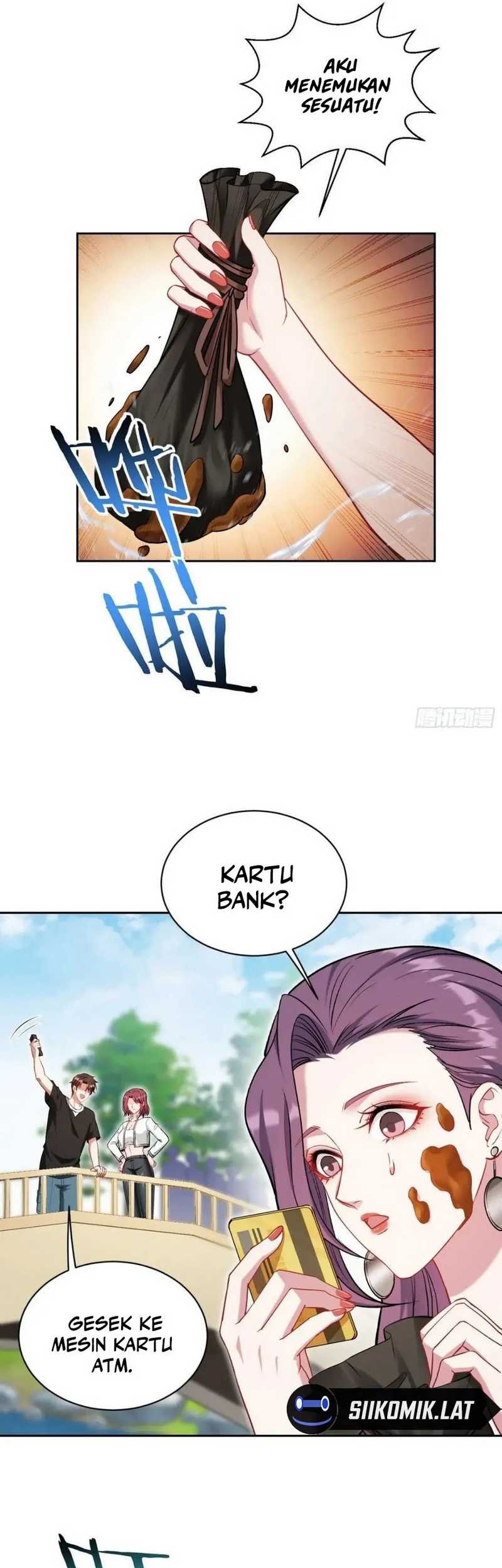 Halaman 42