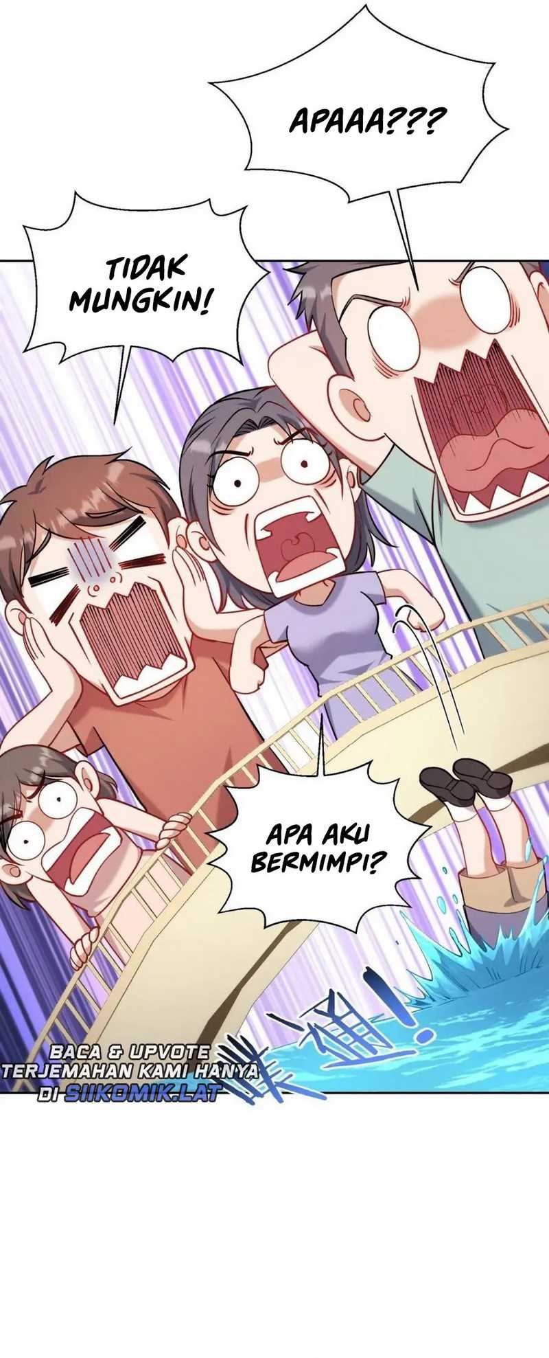 Halaman 45