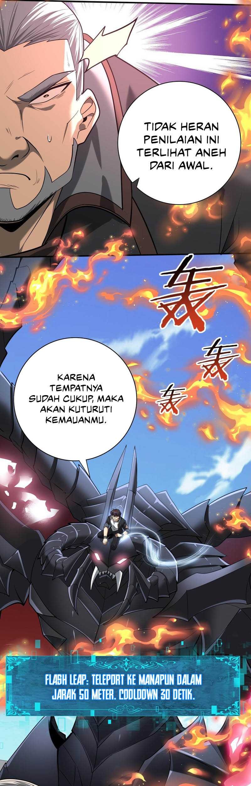Halaman 40