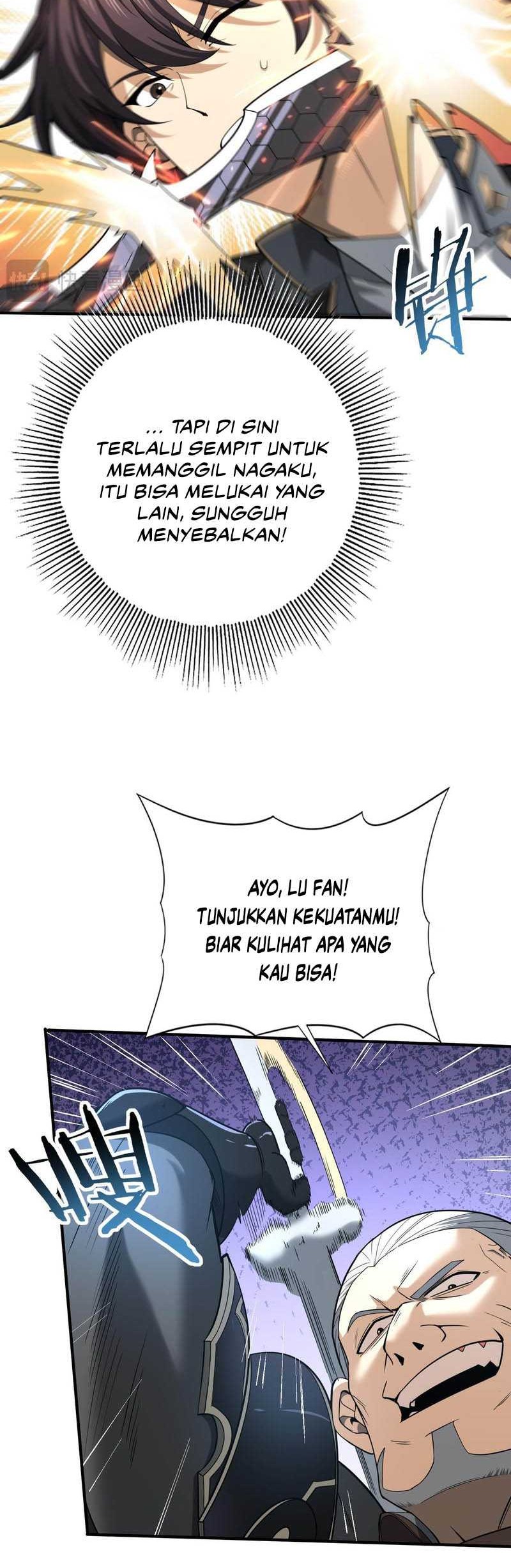 Halaman 31