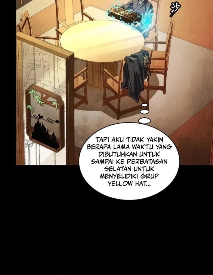 Halaman 157