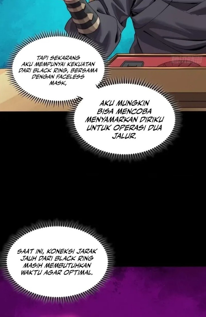 Halaman 159