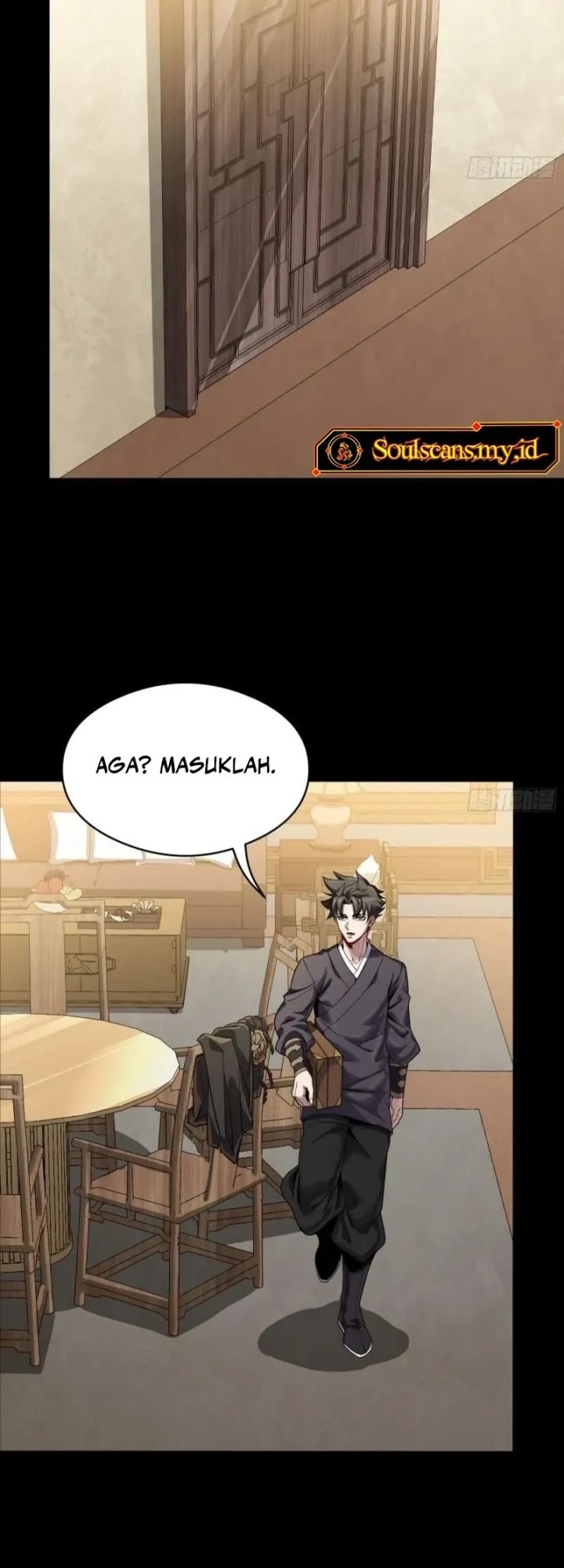Halaman 161