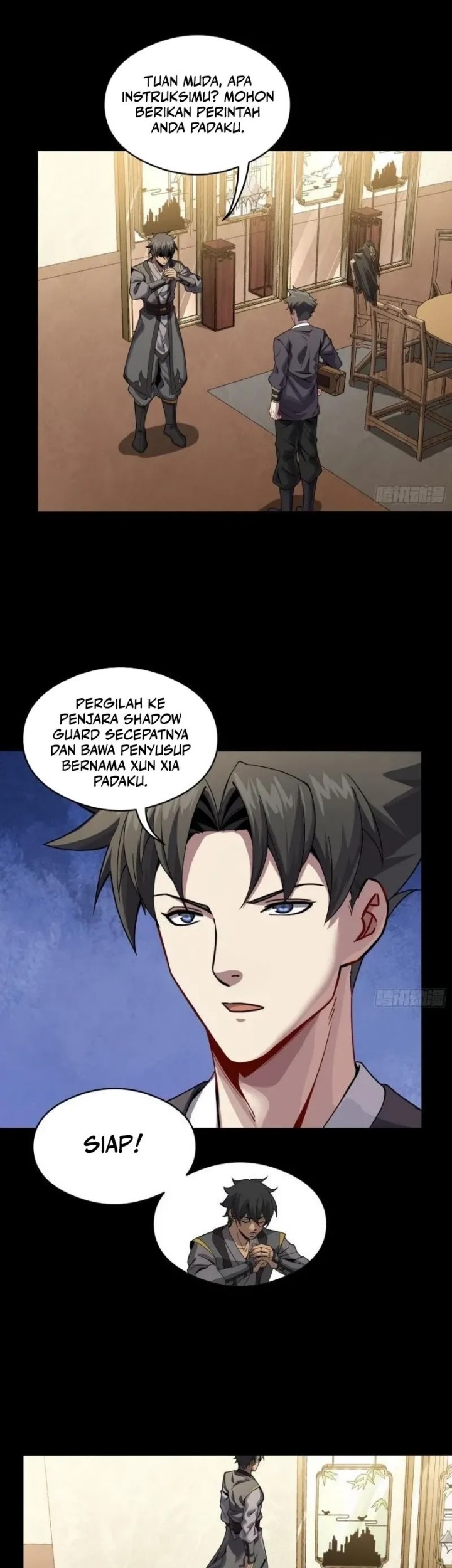 Halaman 162