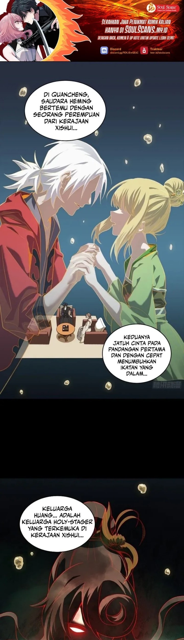 Halaman 134
