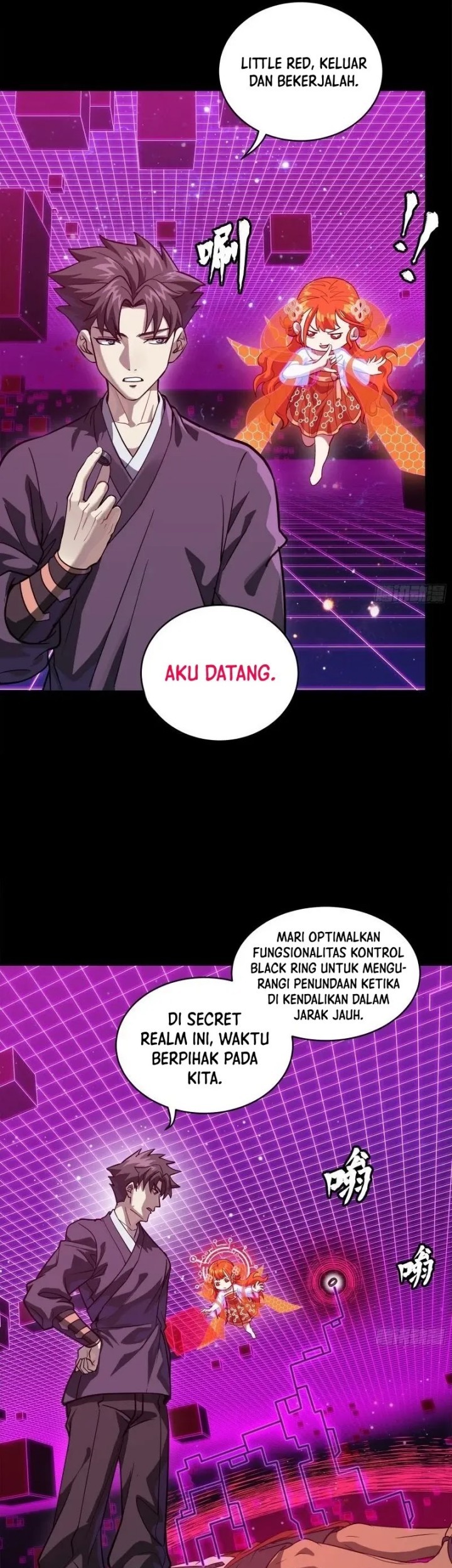 Halaman 16