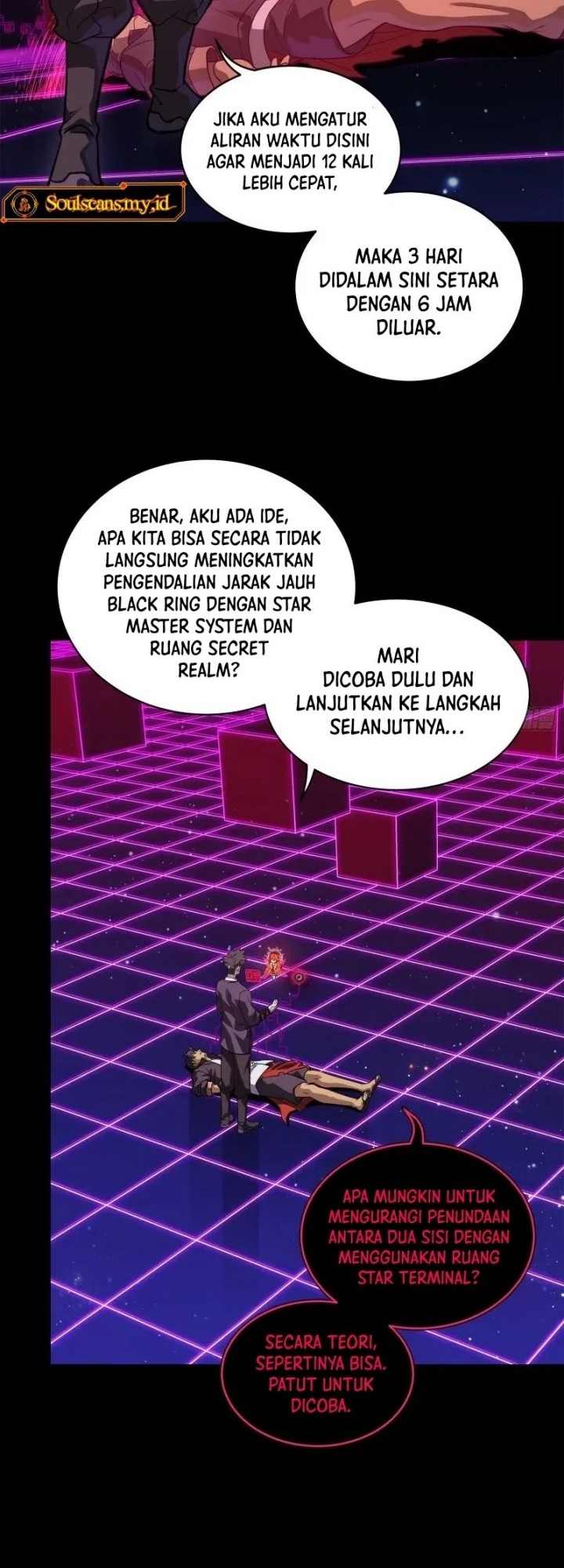 Halaman 17