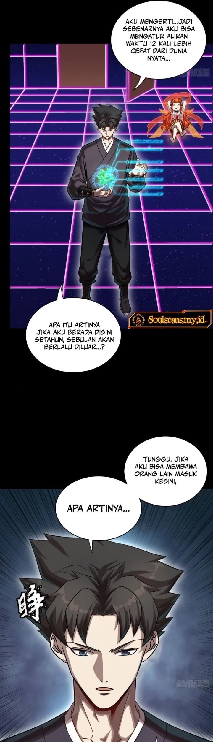 Halaman 36