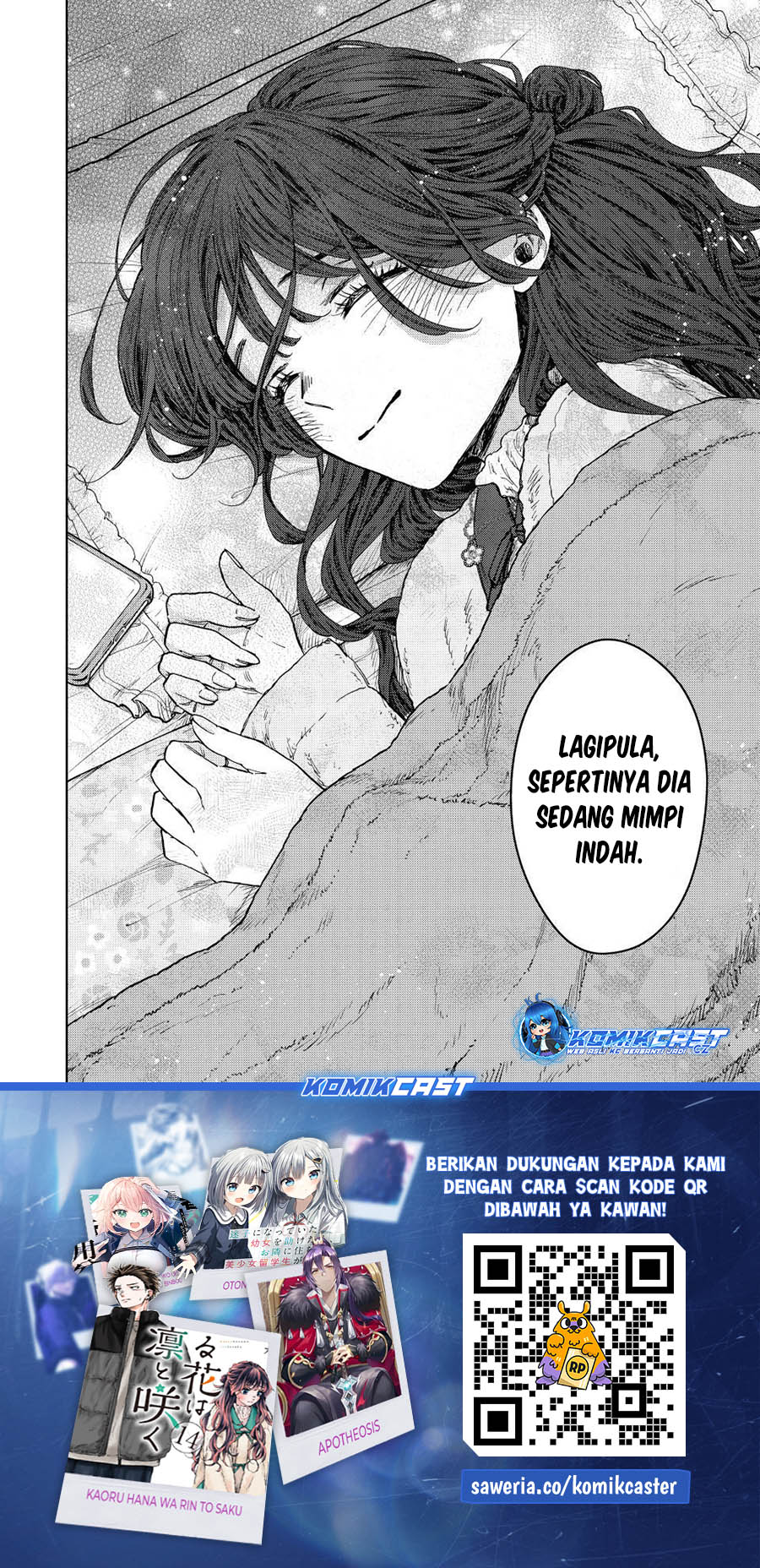 Halaman 69