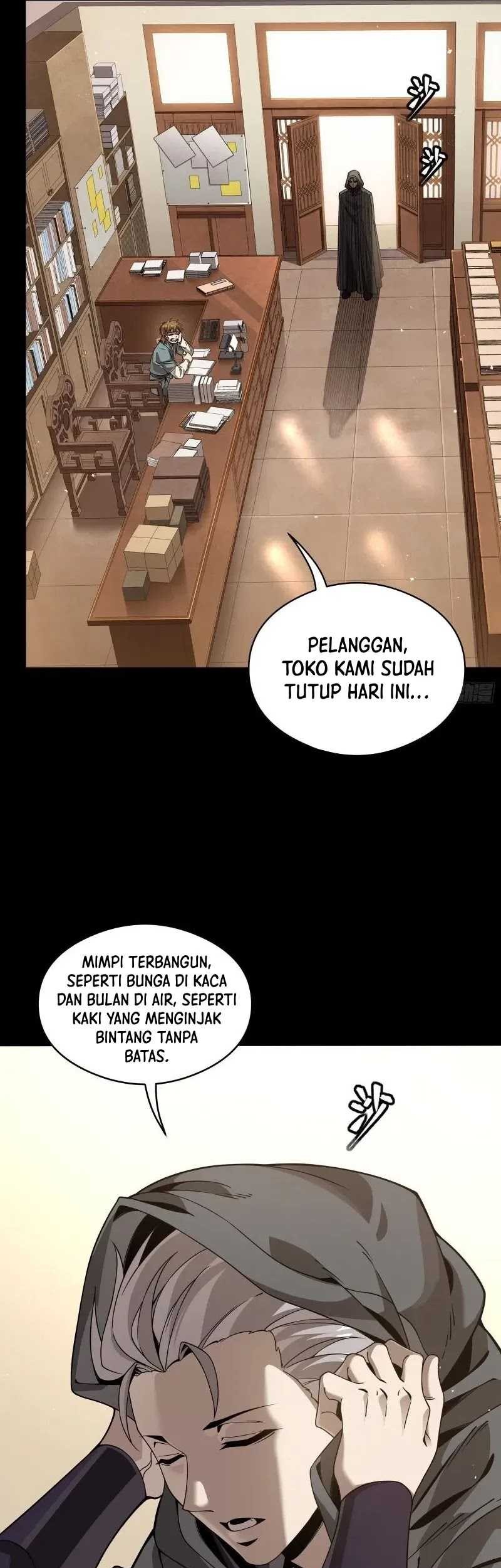 Halaman 63