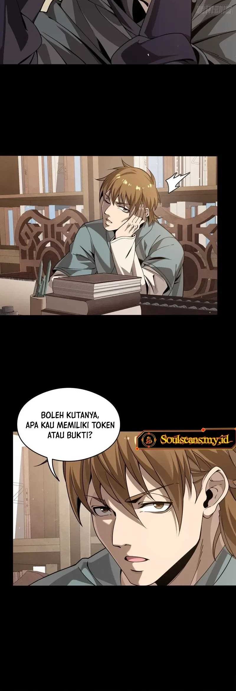 Halaman 64