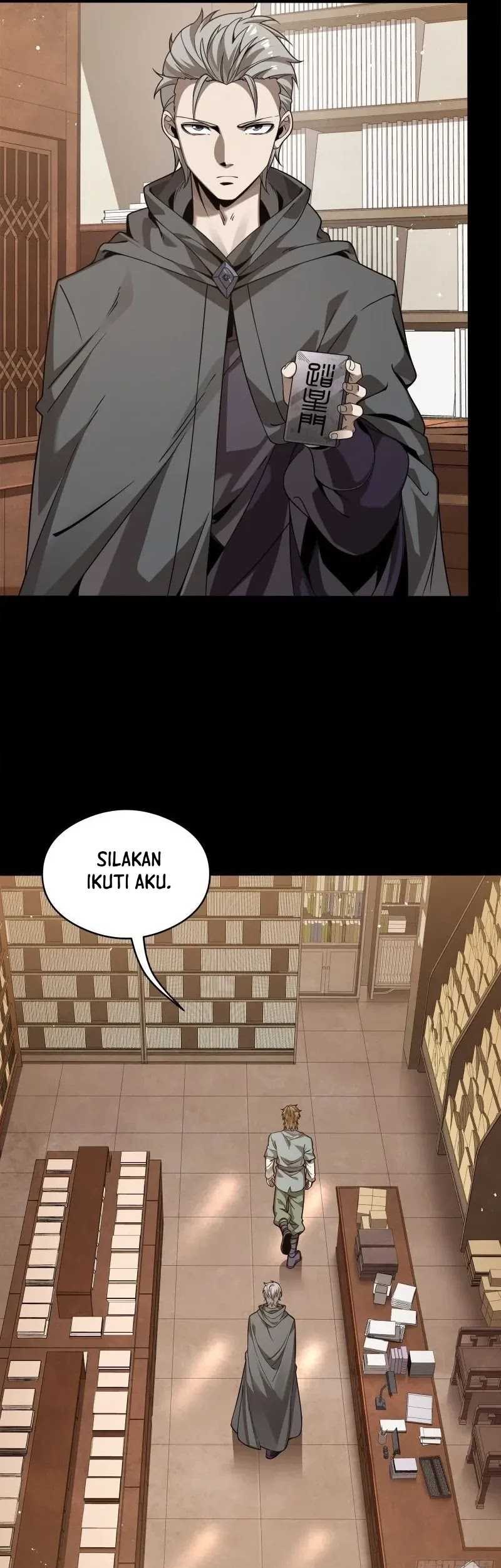 Halaman 65