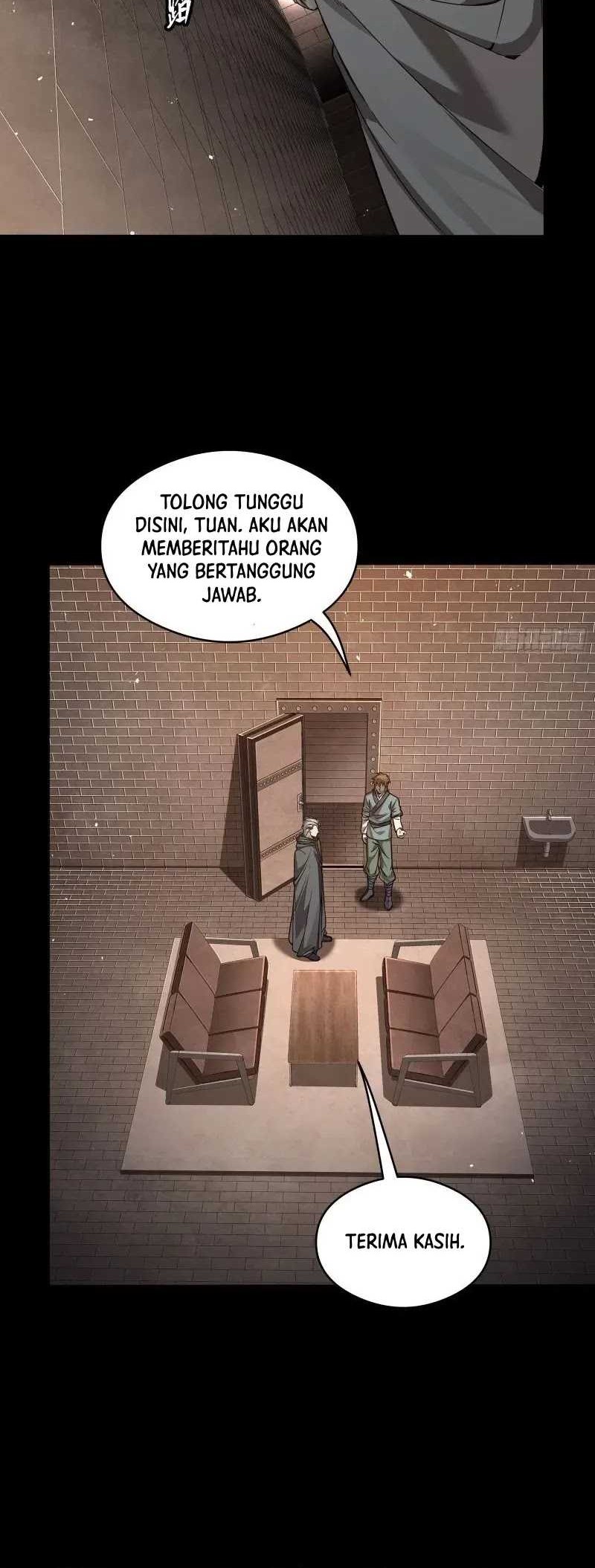 Halaman 68
