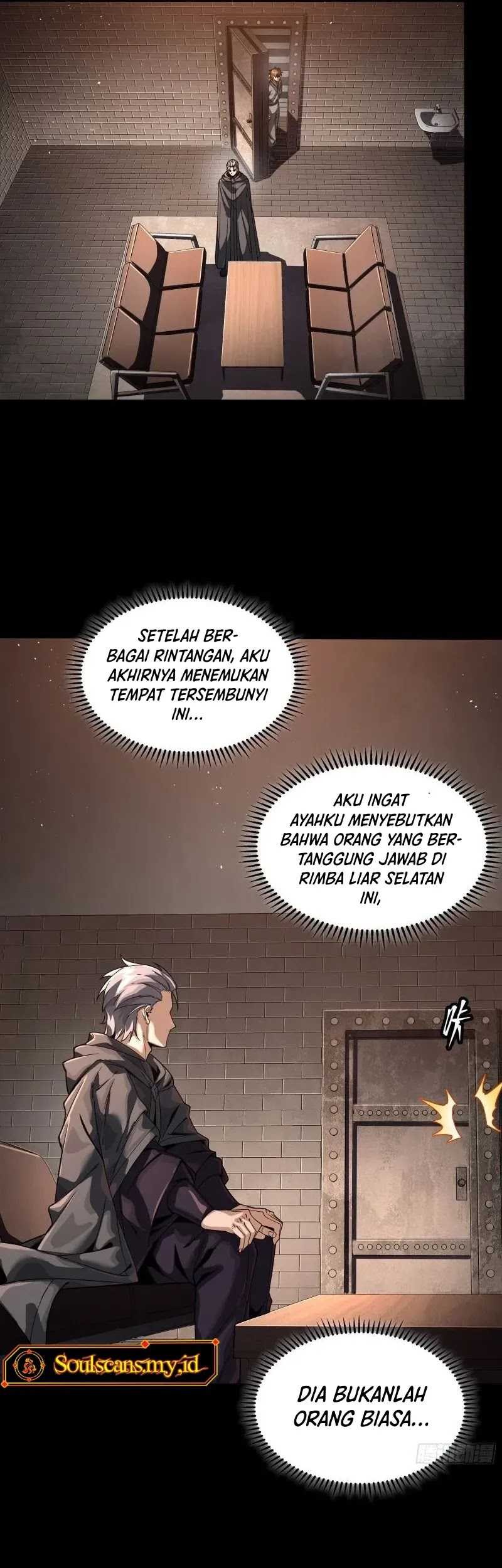 Halaman 69