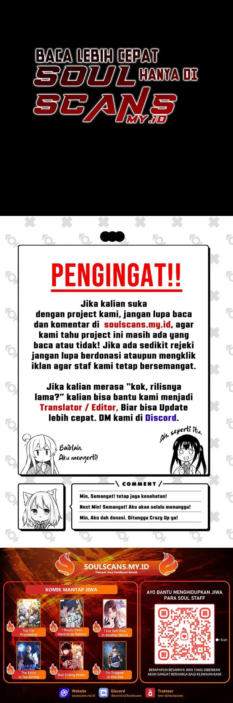 Halaman 71