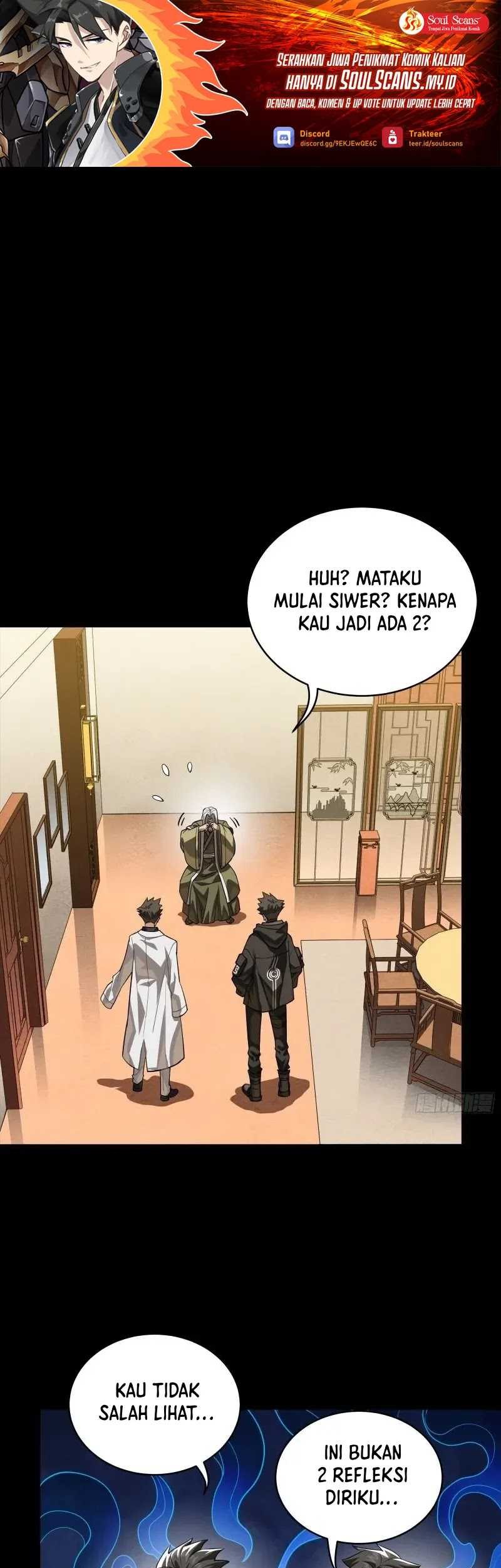 Halaman 47