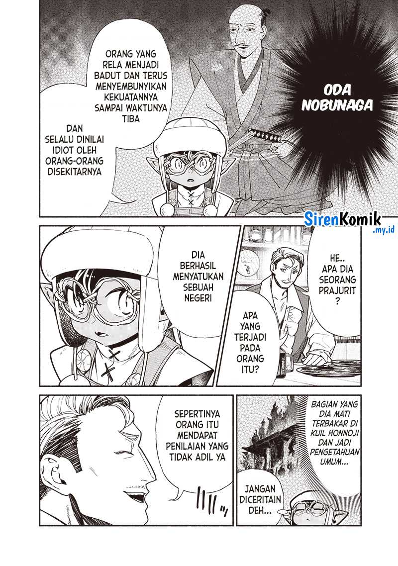 Halaman 13
