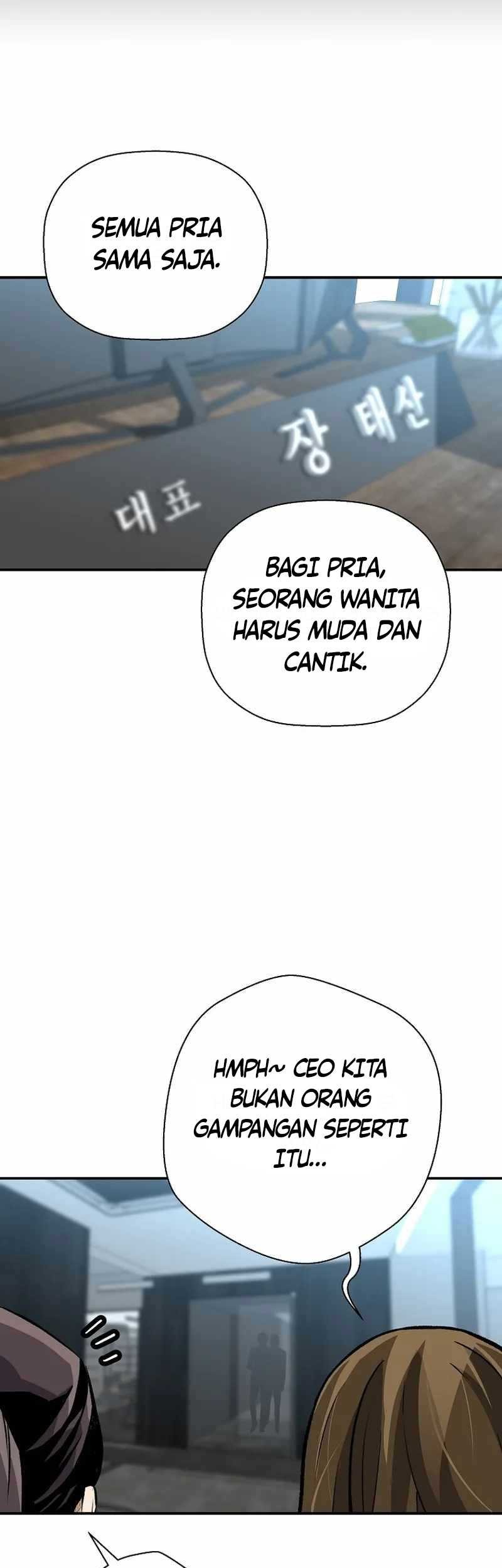 Halaman 100
